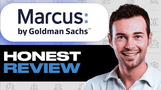 Marcus by Goldman Sachs CD Rates Review: Pros, Cons and Key Features