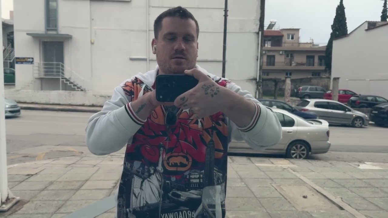 An update where I'm at in Life