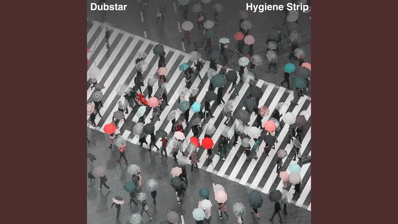 Watch Hygiene Strip (Dub) on YouTube Watch Hygiene Strip (Dub) on YouTube