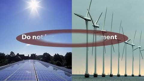 CHAPTER1 Alternate Sources of Energy for SSLC