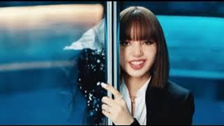 The planet of DJ VAL (New Remaster 2022) Top Eurodance