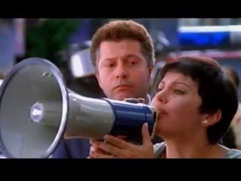 100 Años de Perdón (1998) | Theatrical Trailer