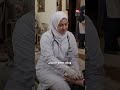 حماية الكرامة وزارة العمل تحظر سفر سيدات مصر لمهن محددة لماذا