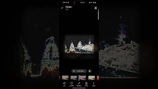 LeviathanSoftware - Programmers Lucid Dream/Life [LIVE 2027] [Fiat/F1]