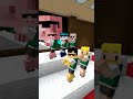 どんな曲にでも合うダンス Shorts どんな曲にでも合うダンス Shorts
