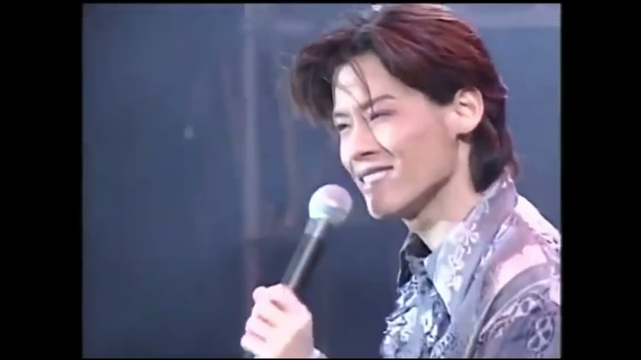 Lunaaaaaa様 IN MY DREAM #961 LUNA SEA - YouTube