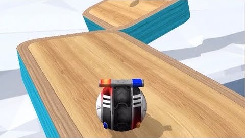 Going Balls SpeedRun Gameplay Level 105 Walkthrough Android, Ios Max Levels