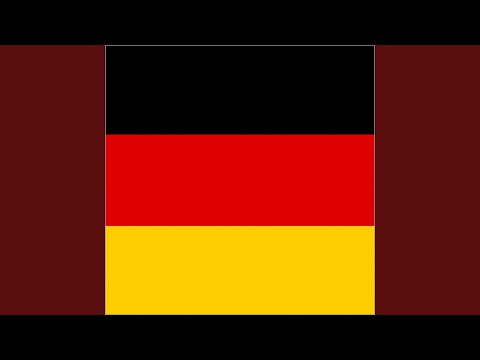Soldatenlieder - Trink mit mir