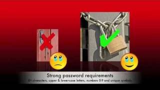 Helpful Tips for Keeping You and Your Computer Safe