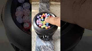 MINI JBL SPEAKER 🔊 FULL WASS TEST SPEAKER 😱🔊 #jblhardbass
