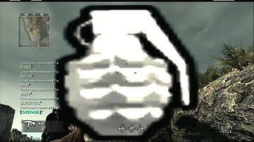 World at War Custom Shader DVARS