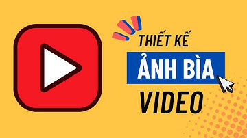 Thiết Kế Ảnh Thumbnail Youtube Bằng Canva - Nguyễn Xuân Hòa