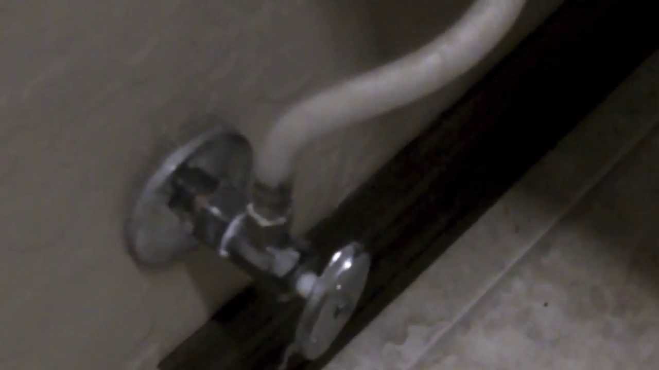 Water Damage Restoration Mesa - (480) 898-9111 - Shut Off Water