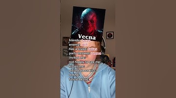 stranger things life… again! #strangerthings #maxmayfield #sadiesink #comedy