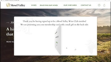Adobe XD Challenge Dec 2020 | Day 4 | Card Flip