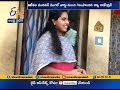 21-year-old Arya Rajendran from Kerala to become India’s youngest mayor