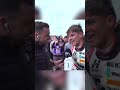 Winning at the Silverstone GP circuit 🇬🇧🎉