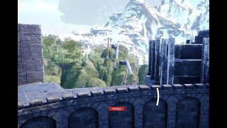Spectator Mode | Palworld Mod