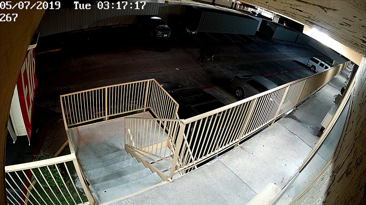 Second Time Suspect Attacks Victim camera iphone 8 plus apk