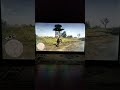 #rdr2 save john part jailbreak part 2