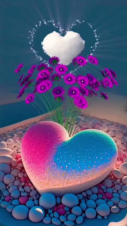 Romantic love status|Beautiful love scenery #trending#4kstatus #shorts #lovestatus #video