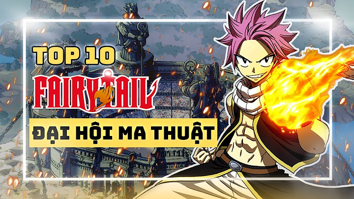 Đánh giá của các nhà phê bình về fairy tail năm 2024