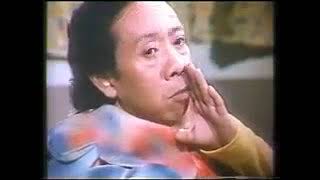 Iklan indomie tahun 1979