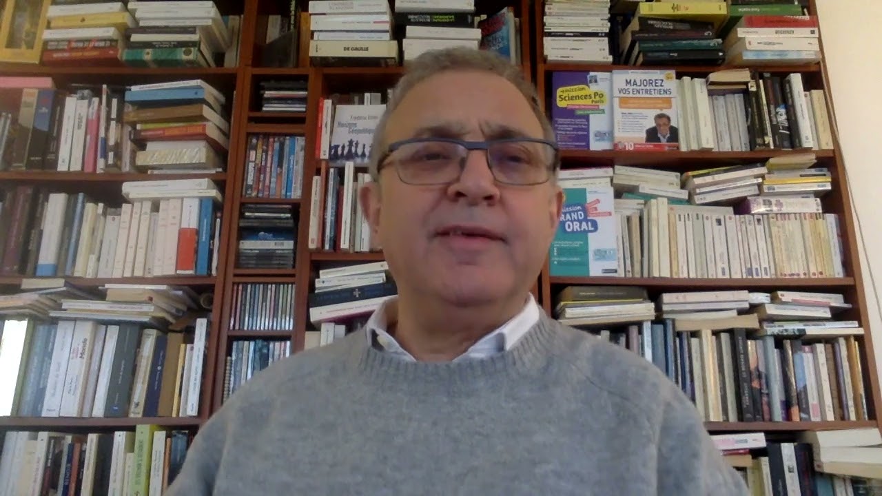 Comment prouver votre motivation pour chaque école