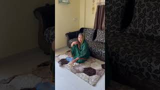 कश य मग शत बई च सस