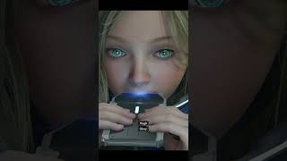 Diana ist goldig #gaming #deutschegamer #gameplaydeutsch #funnystreammoments