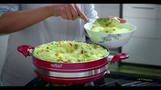 Nolta Tvc 2018  60 Sec