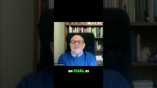 TyC_Burgos #14 – ¿Somos solo relación?