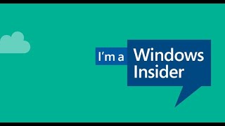 rant windows insider program it is time to kill this and stop useless testing