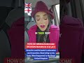 BIRTAIN HAS BEEN HIJACKED #unitedkingdom #greatbritain #politics #hijacked #fypシ #foryou #lefties