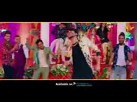 gulzaar-chhaniwala-jug-jug-jeeve-official-video-latest-haryanvi-song-2020
