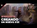 Path of Exile 2 - Ep 19 - Nuevo PJ [Ancients-0.5]