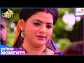 Udann Sapnon Ki | Ep. 12 | Tejaswini Traps Chakor In Her Haveli With Sweetness | Colors TV
