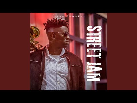 Isaac Edwardsさん専用.4 Isaac Edwards Music - YouTube