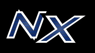 ProjectNX Dev Stream: Testing Momentum Transfer