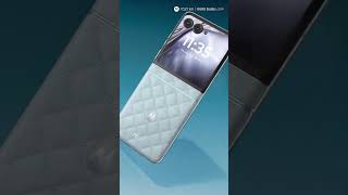 Brilliance In Every Detail A Fusion Of Fashion, Technology, And Timeless Luxury.