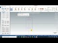 Mastercam Tutorial #12 | Facing Toolpath Explained for CNC Milling (Hindi)