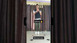 Shuffle Combo Tutorial
