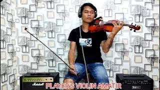 Bintang kehidupan Nike ardilla cover violin