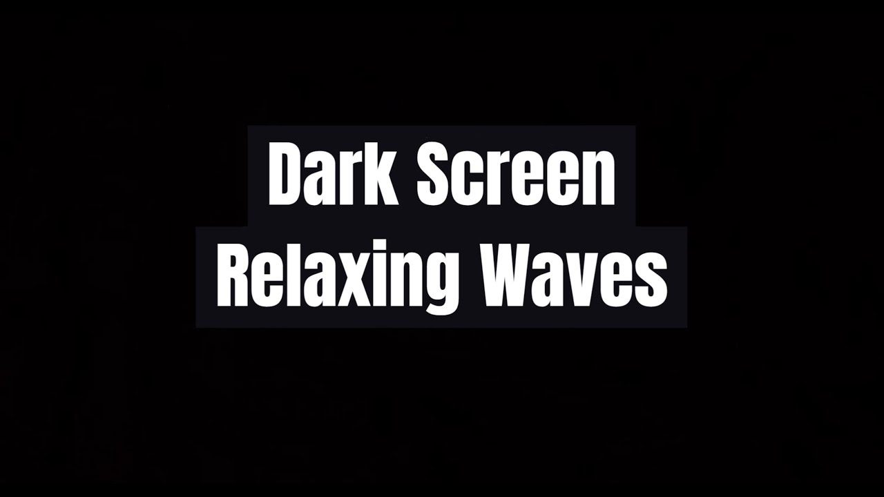 sleep-for-4-hours-straight-high-quality-stereo-ocean-sounds-of-rolling