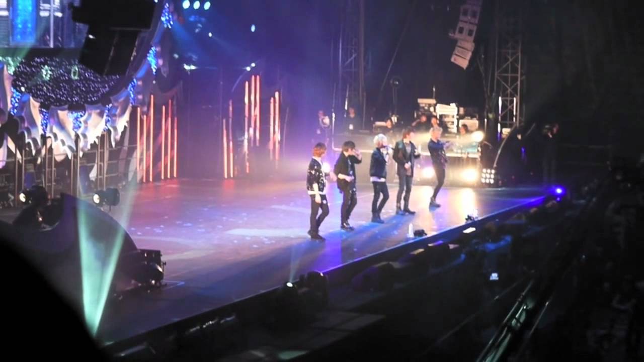 おーるうぇいずらぶ！