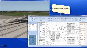 TinMan RealTime in Action (Sneak Peak)