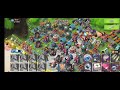 Boom beach - warriors 8917