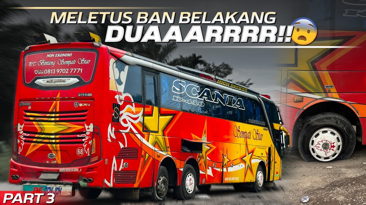 Kenapa ZX636 lagi? - YouTube