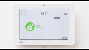 LiveWatch/Brinks Home Security: An Expert Review