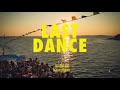 Last dance dimensions festival movie   documentary